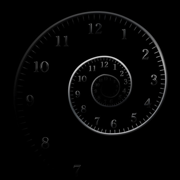hour
