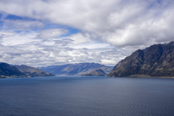 hawea