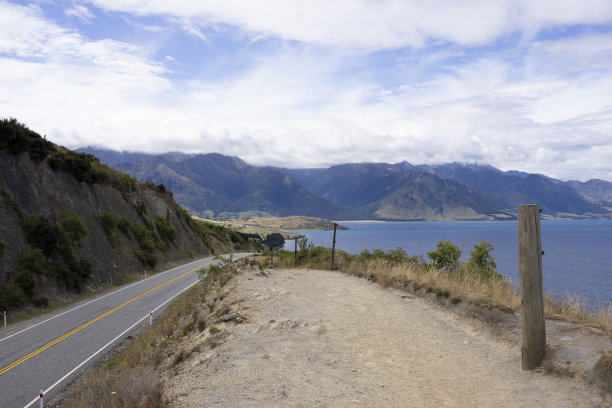 hawea