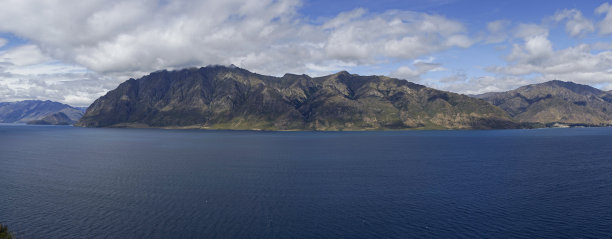 hawea