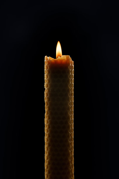 memorial
