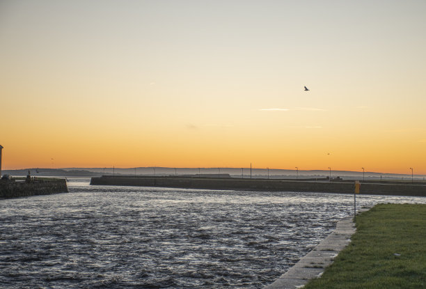 galway