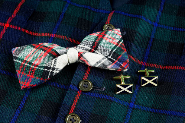 scots