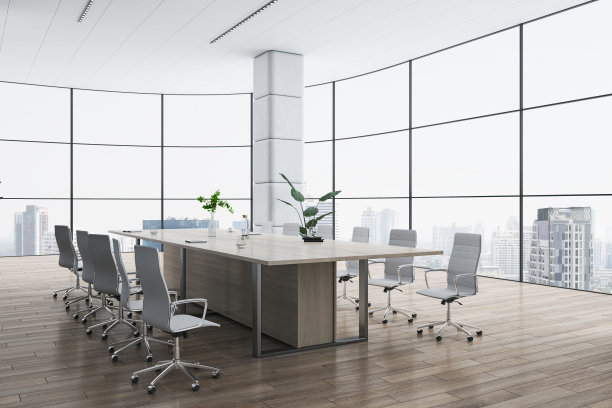 高端奢侈品新品发布会