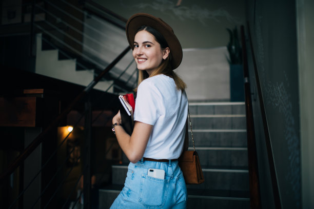 hipster
