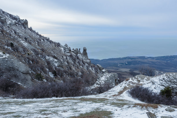 crimea