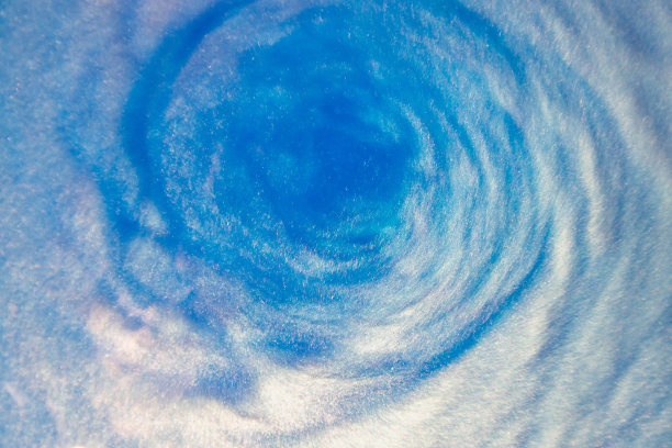 swirl