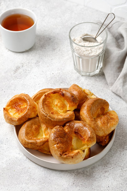 popover