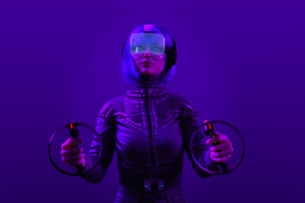 punk