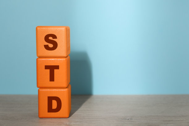 std