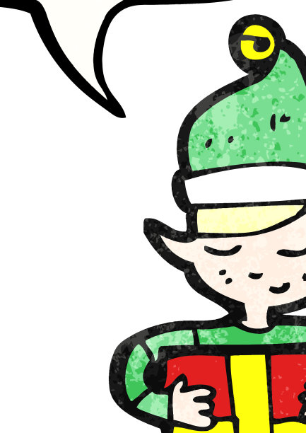 thinking