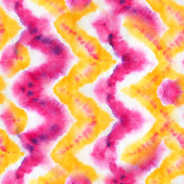 ikat