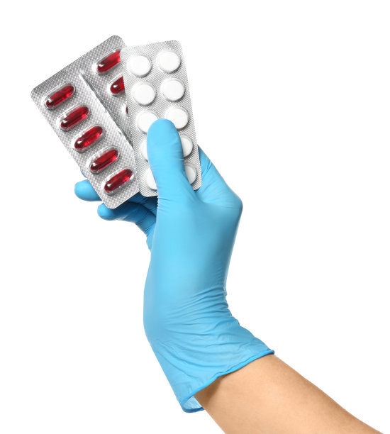 tablets