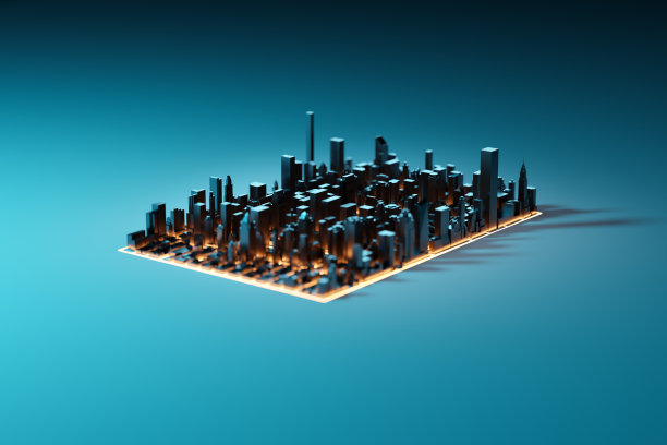 3d5g