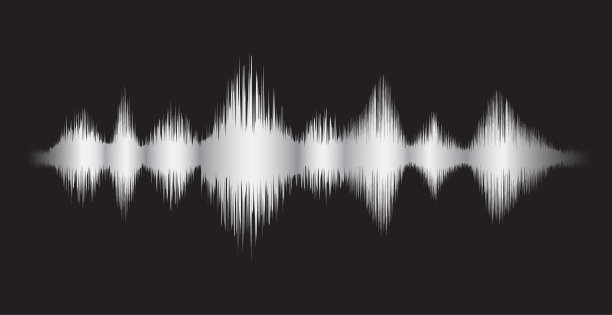 noise