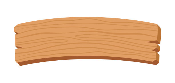 planks