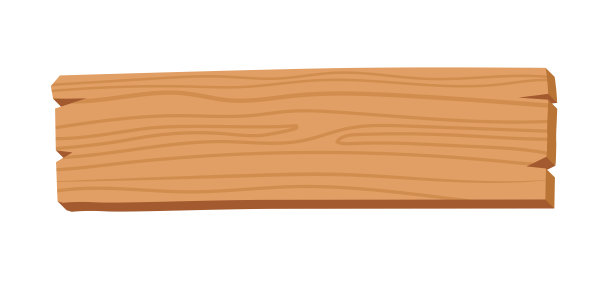 planks
