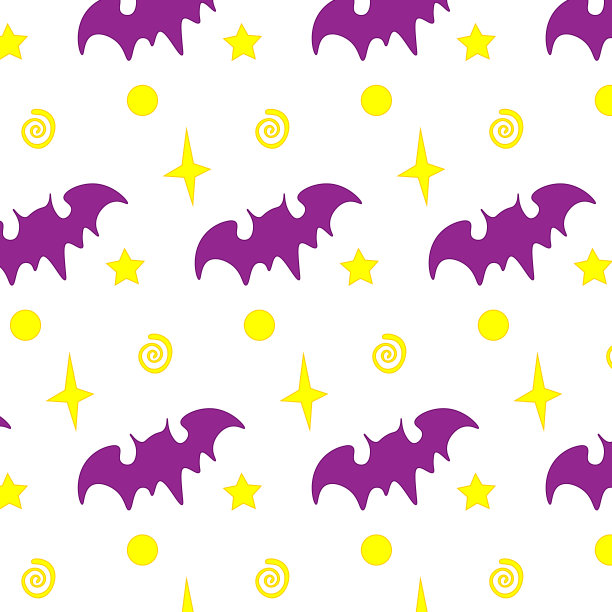 bat