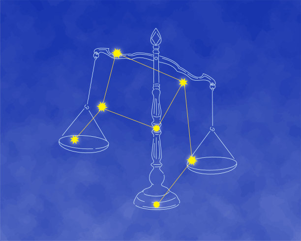 libra