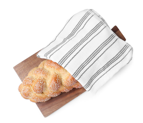 challah