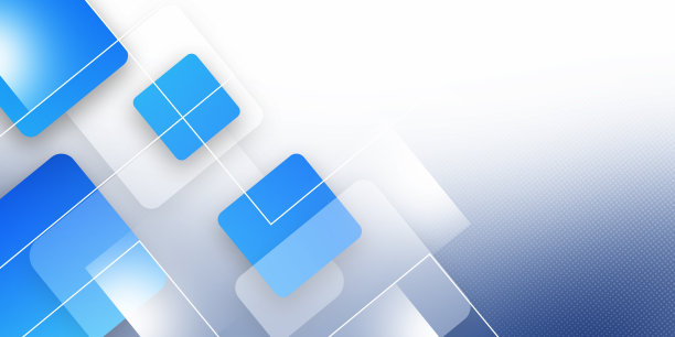 户型图彩图线条