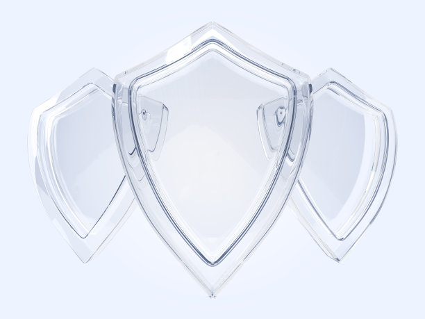 shield