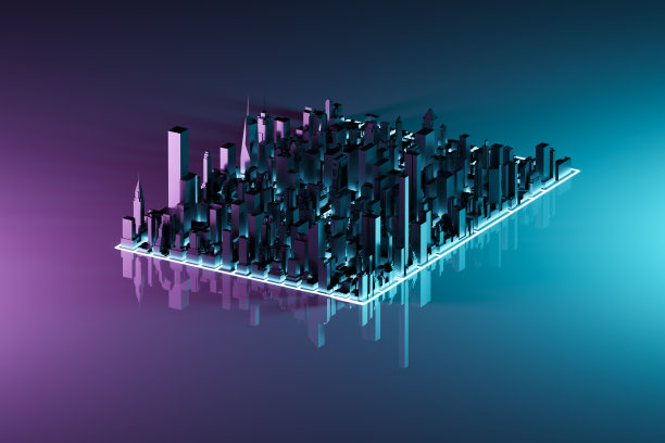 3d5g