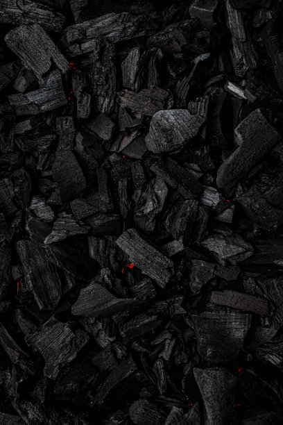 coal