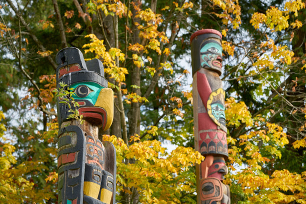 totem
