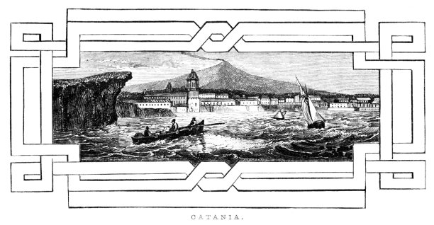 ionian