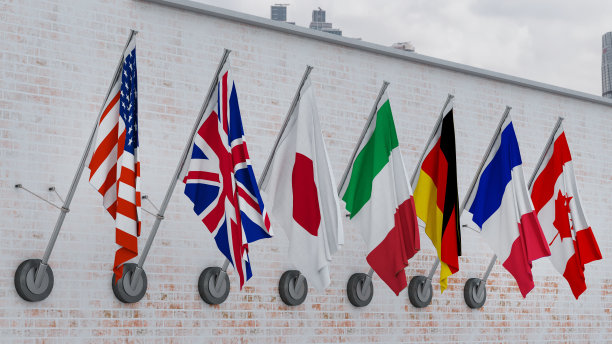 g7