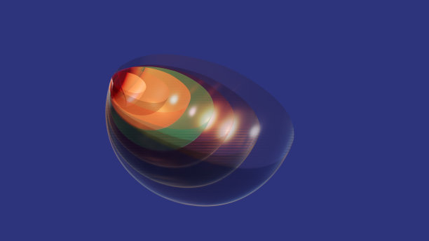 hemisphere