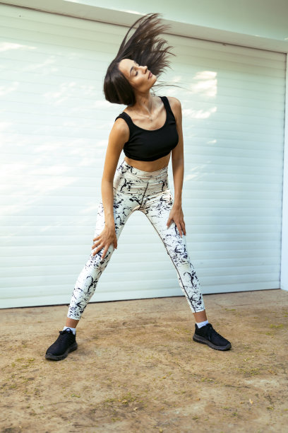 leggings