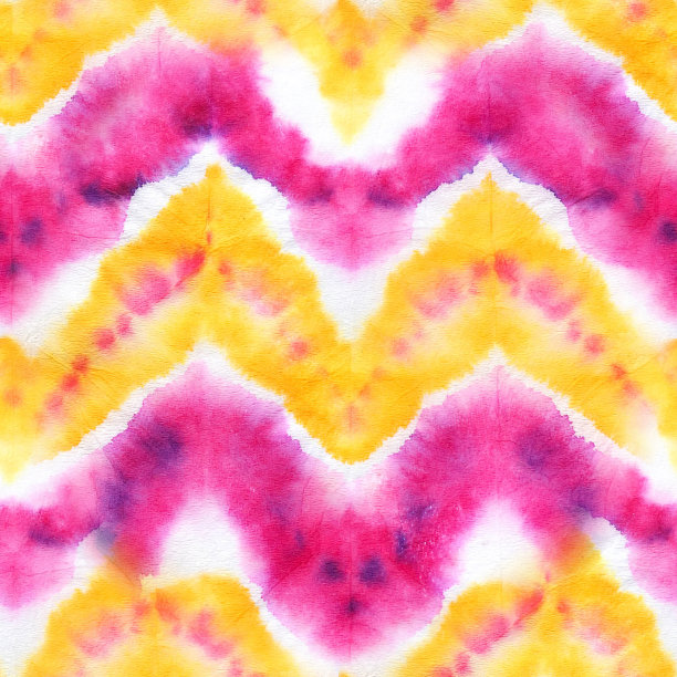 ikat