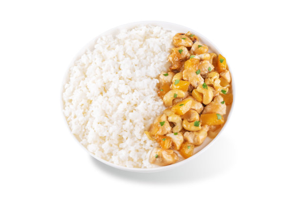 pilaf
