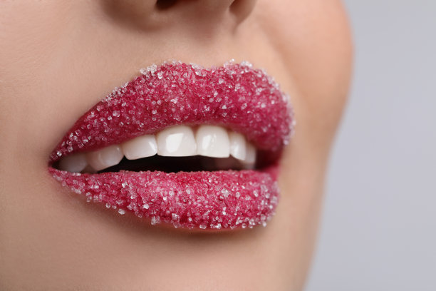 mouth
