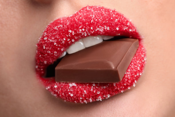 tempt