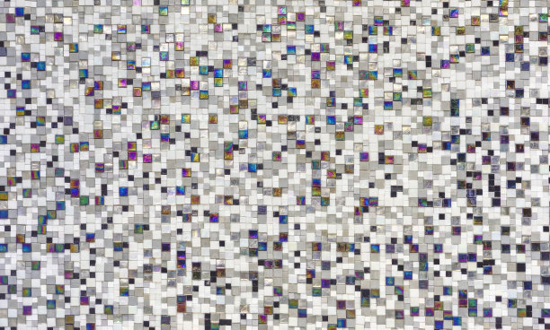 mosaic