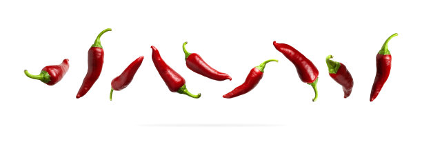 tabasco