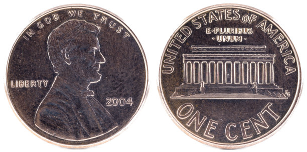 2004