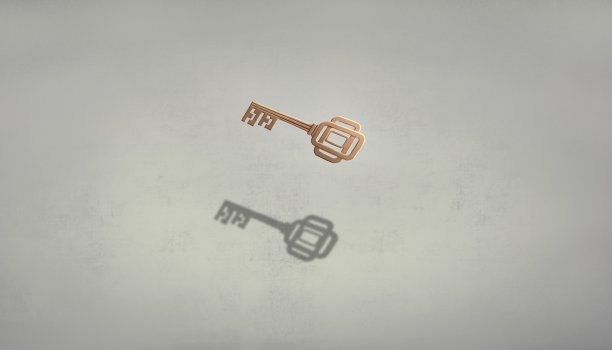 surrealism