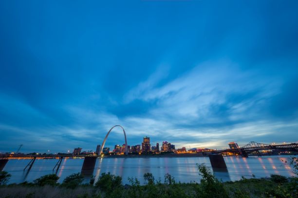 missouri