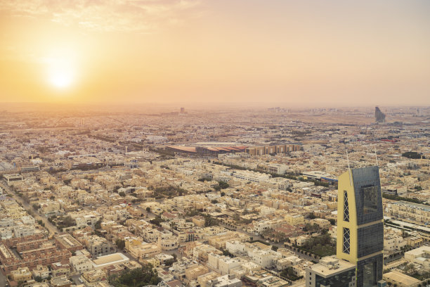 riad