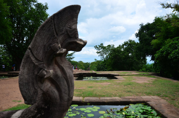 buriram