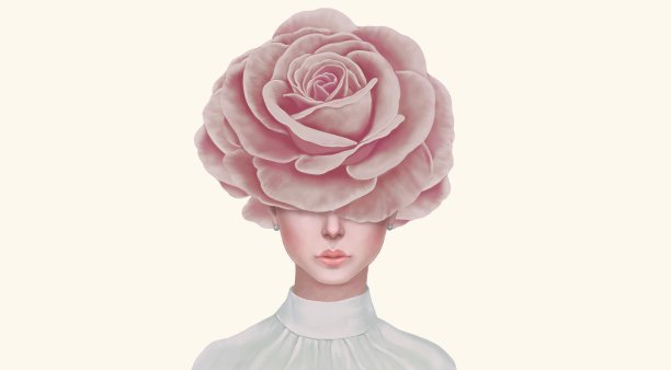 surrealism