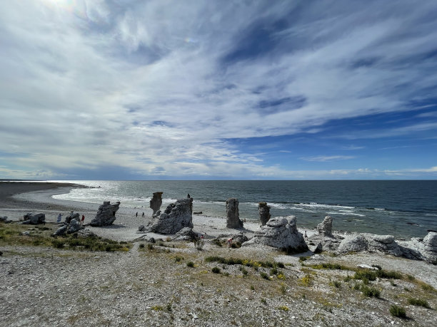 faro