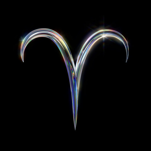 aries