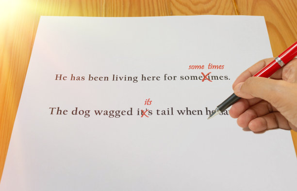 literacy
