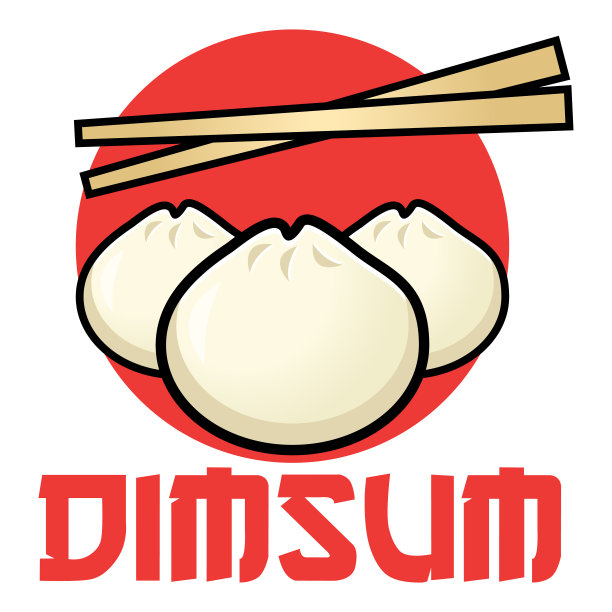 baozi