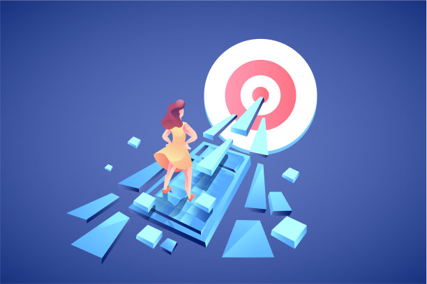 targeting